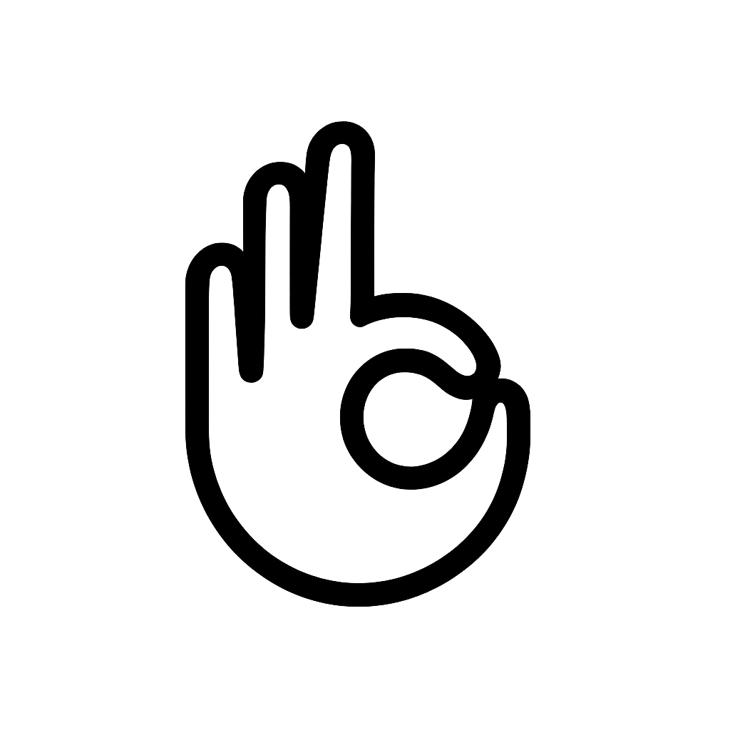 NYX Hosting Logo