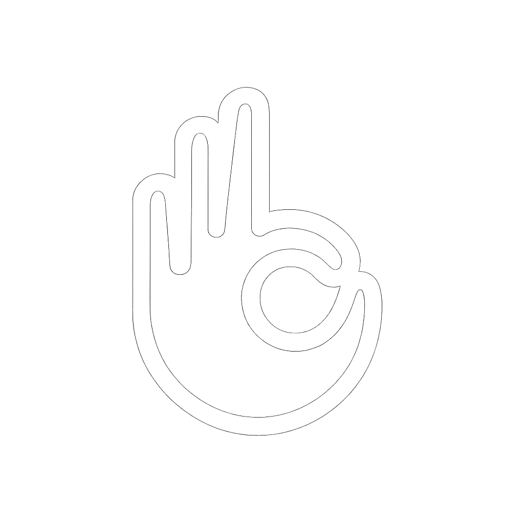 NYX Hosting Logo